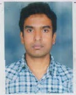 Shri Vinay Gowda G C