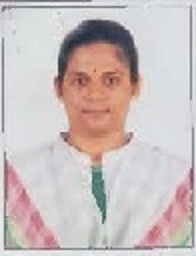 Ms. Buveneswari S