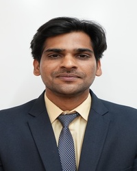 Shri Yaksh Chaudhary