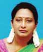 Ms. M.S. Sangeetha