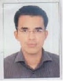 Shri Ombase Sachin Chhaganlal