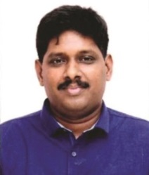 Shri T. Christuraj