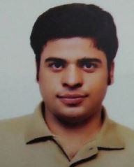 Shri Abhishek Ranjan