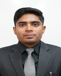 Shri Yasharth Shekhar