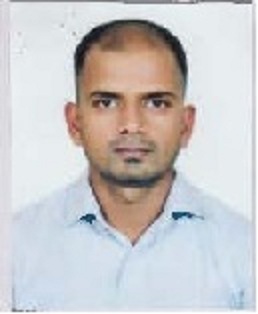 Shri Kumbhar Ajit Balaso