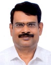 Shri Venkatachalapathy R.