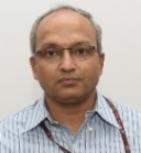 Shri Prashant Goyal