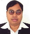 Shri Rajeev Ranjan