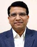 Shri Sanjay Kumar Shukla