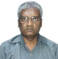 Shri Tarun Kanti Debnath