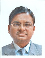 Shri Vikas Shankar Kharage