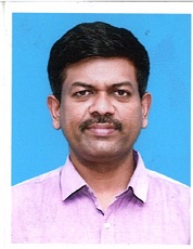 Shri Kesavan R