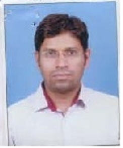 Shri Kardile Rahul Kashinath