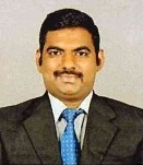 Shri Dinesh Kumar C