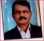 Shri Ram Singhasan Prem