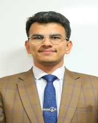 Shri Mohit Kasniya