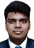 Shri Shubham Aggarwal