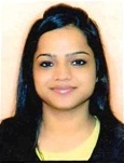 Ms. Vandana Garg