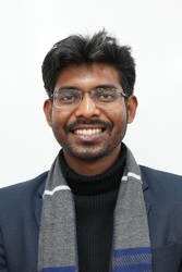 Shri Bhaisare Shubham Ashok