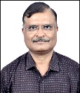 Shri Nilesh Gorakh Sagar