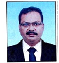 Shri Yetindra M. Maralkar