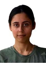 Ms. Ritika Aima