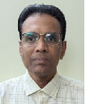Shri Jagdish Gopikishan Miniyar