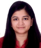 Ms. Ruchi Bindal