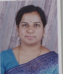 Ms. Vennelaganti Radha