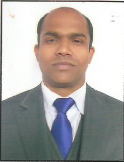 Shri Mohammed Ali Shihab A