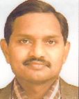 Shri Sampath Kumar