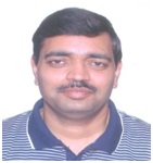 Shri Vipin Kumar