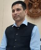 Shri Shudhir Kumar Kochar