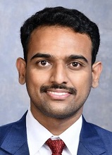 Shri Narwade Vinayak Karbhari