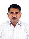 Shri Bapu Gopinathrao Pawar