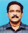 Shri K. Tharpagaraj