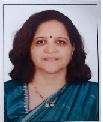 Ms. Vaidehi Manoj Ranade