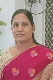 Ms. Jamuna Bhide