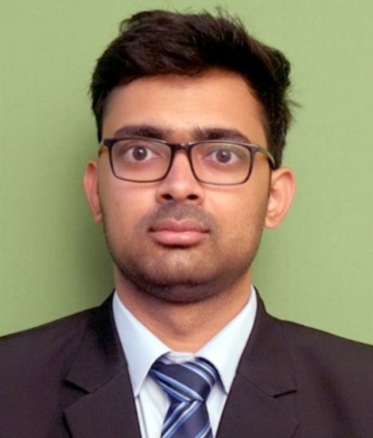 Shri Dhumal Pratik Ashok