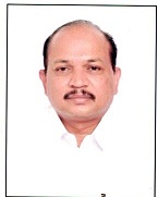 Shri Vivek Bansi Gaikwad
