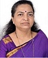 Ms. Nandini Milind Awade