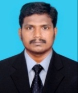 Shri Sivaguru Prabakaran M