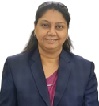 Ms. Varsha Mukund Ladda