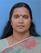 Dr.(Ms.) M Beena