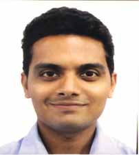 Shri Agawane Rohan Ramesh