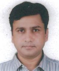 Shri Dinesh Kumar