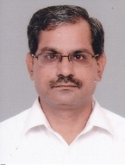 Shri Onkar Singh Meena