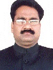 Shri Pankaj Agarwal