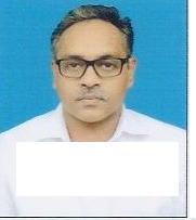 Shri Shyam Jagannathan