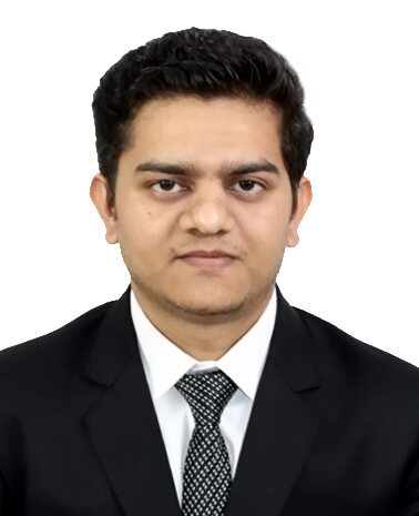 Shri Ravindra Kumar Meghwal